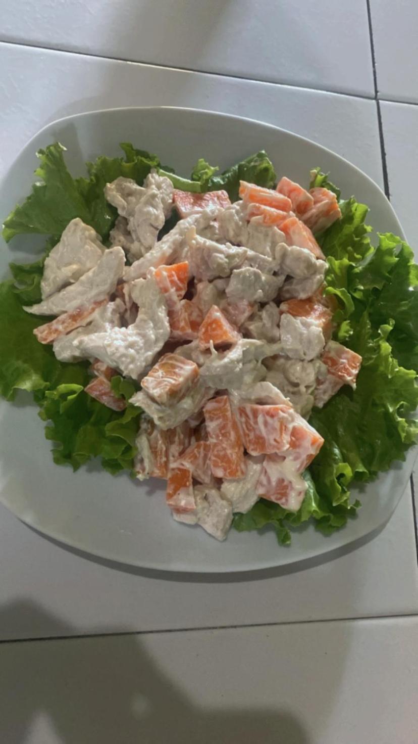 Casa Esmeralda 莫约加尔帕 外观 照片